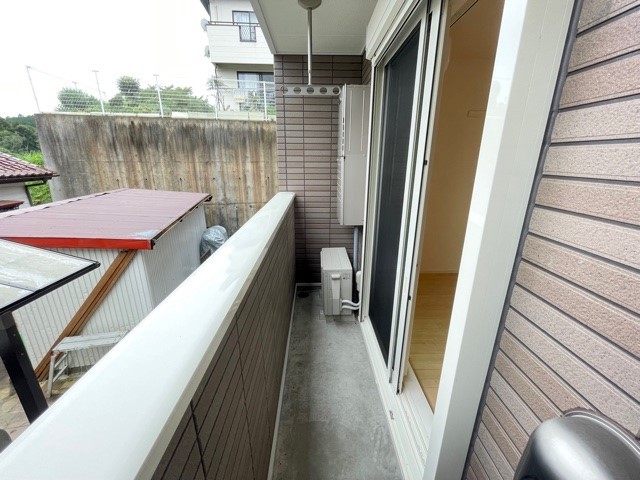 11/20 その他画像