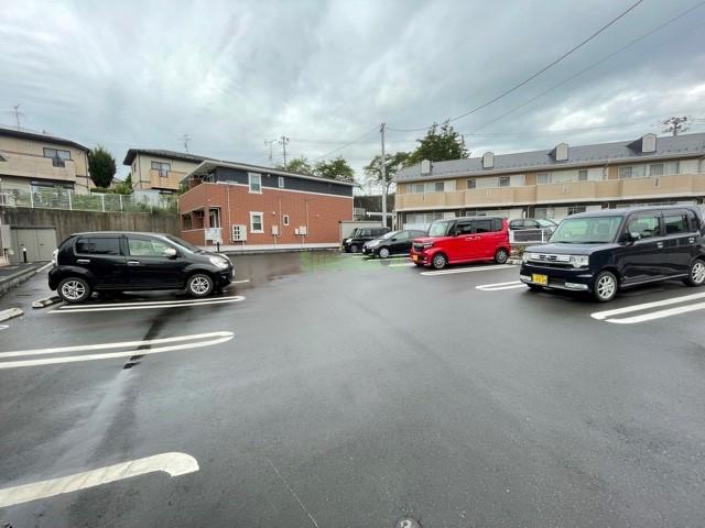 12/20 その他画像