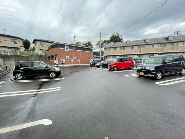 12/20 その他画像