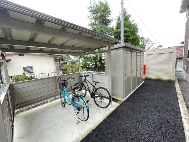 13/20 その他画像