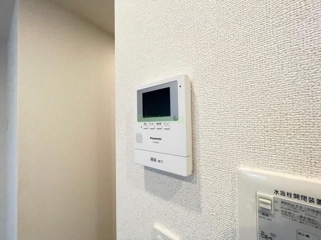 14/20 その他画像