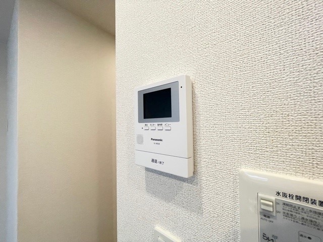 14/20 その他画像