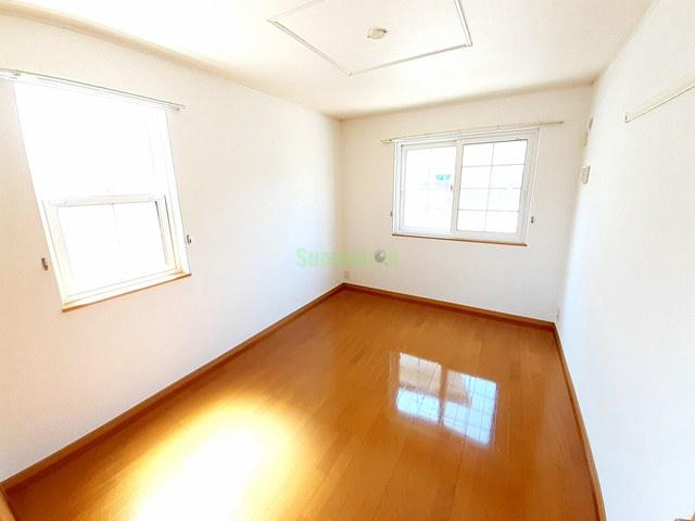 7/20 その他画像