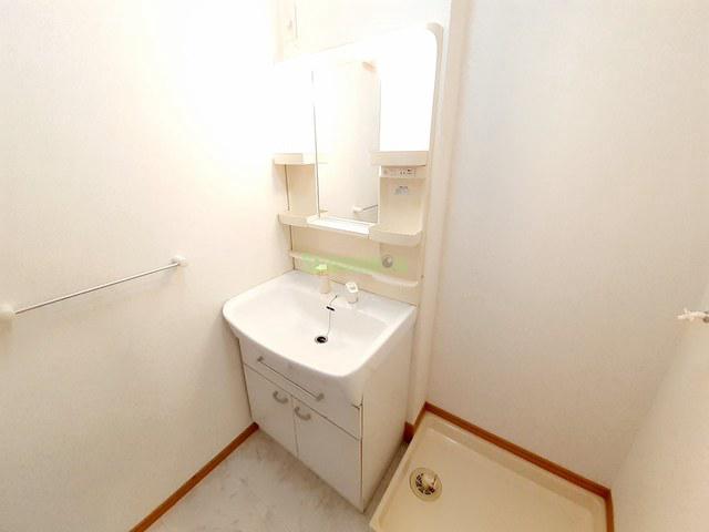 8/20 その他画像