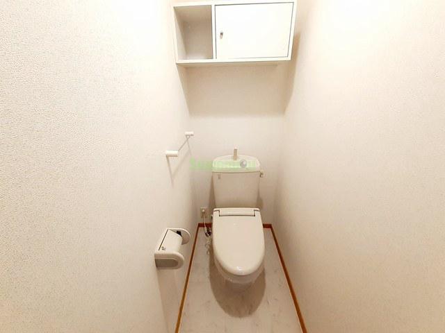 9/20 その他画像