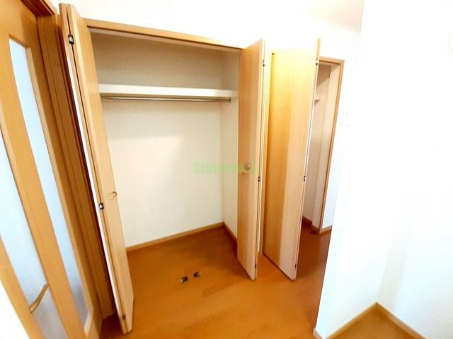 10/20 その他画像