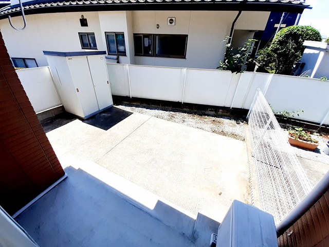 11/20 その他画像