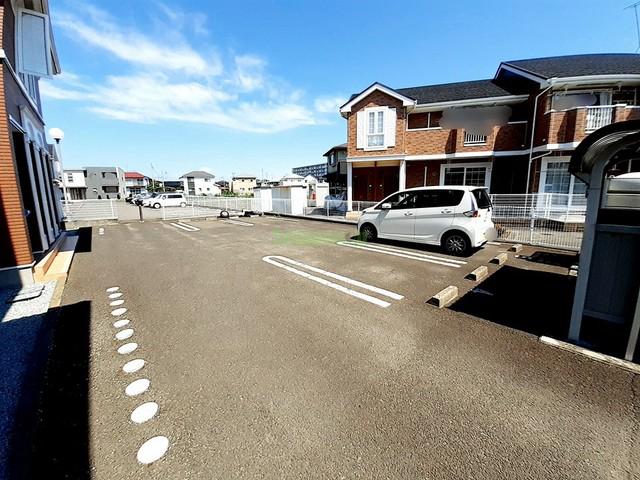 13/20 その他画像