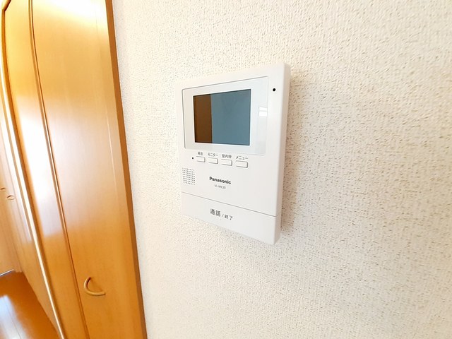 14/20 その他画像