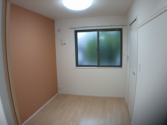 7/20 その他画像