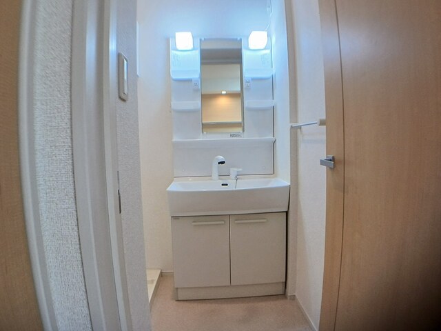 8/20 その他画像