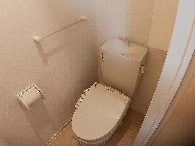 9/20 その他画像