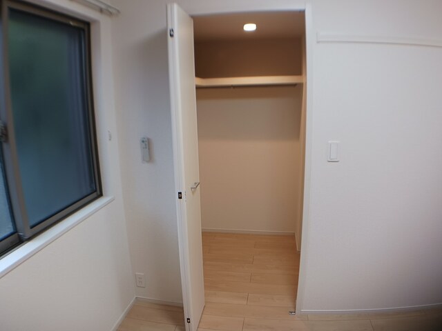 10/20 その他画像