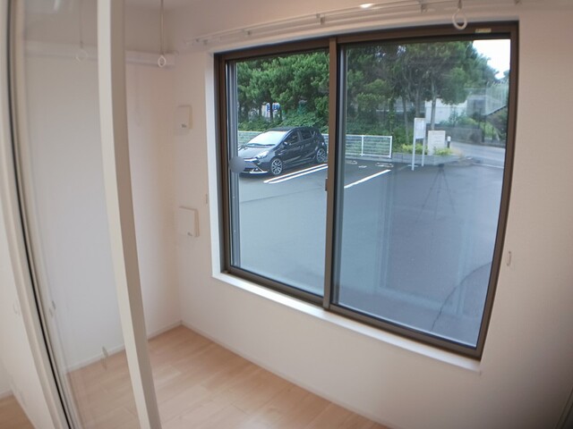 11/20 その他画像