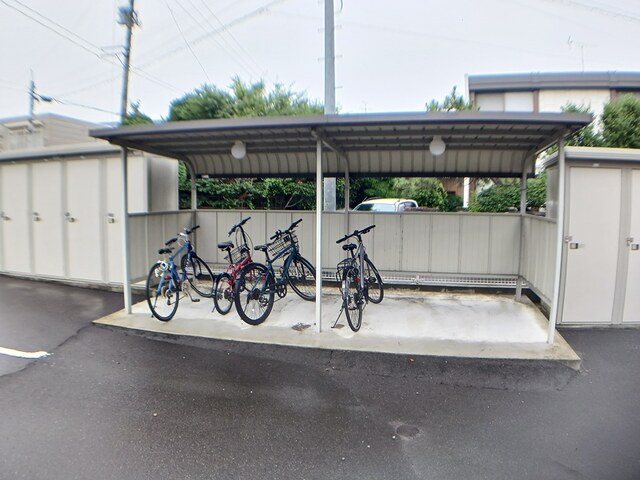 12/20 その他画像