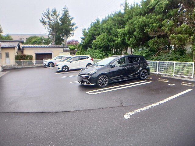 13/20 その他画像