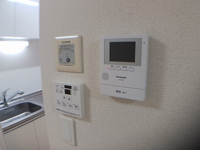 14/20 その他画像