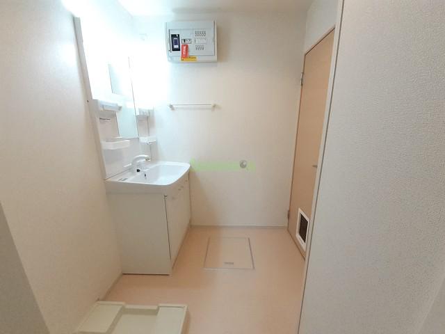 7/20 その他画像