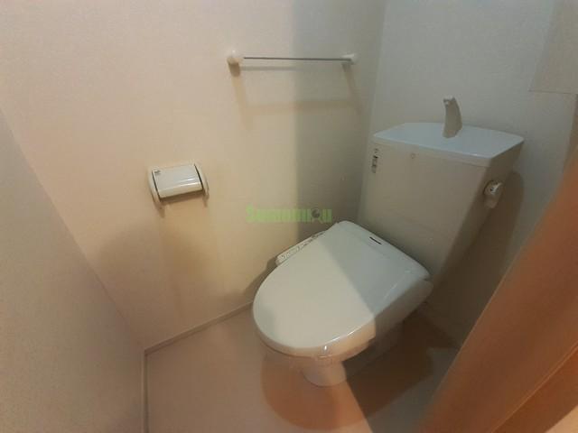 8/20 その他画像