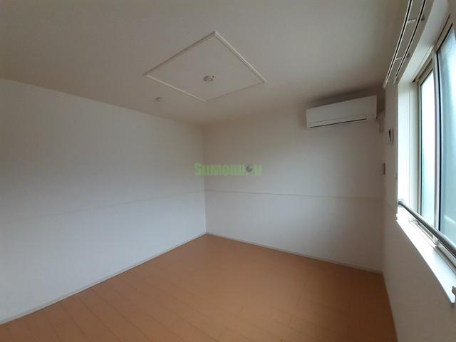 9/20 その他画像