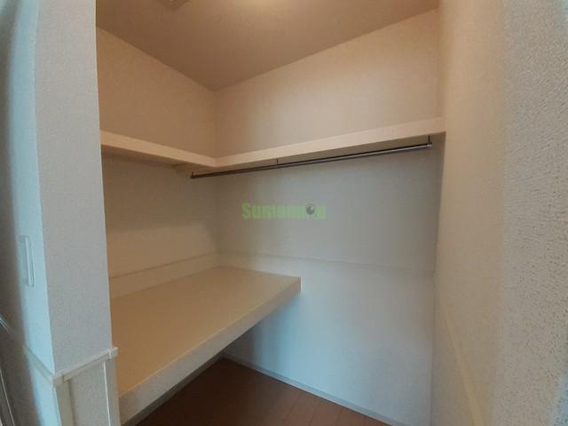 10/20 その他画像