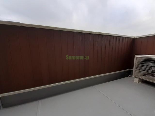 12/20 その他画像