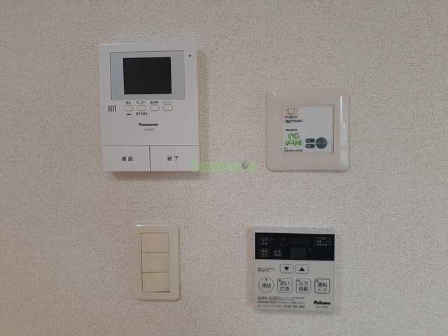 14/20 その他画像