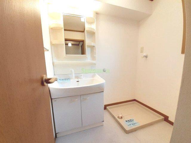 7/20 その他画像