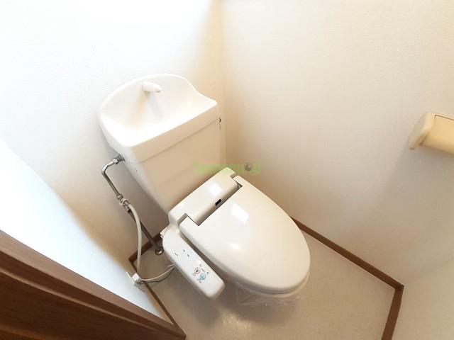 8/20 その他画像