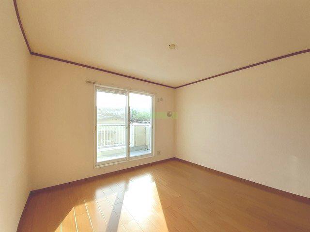 9/20 その他画像