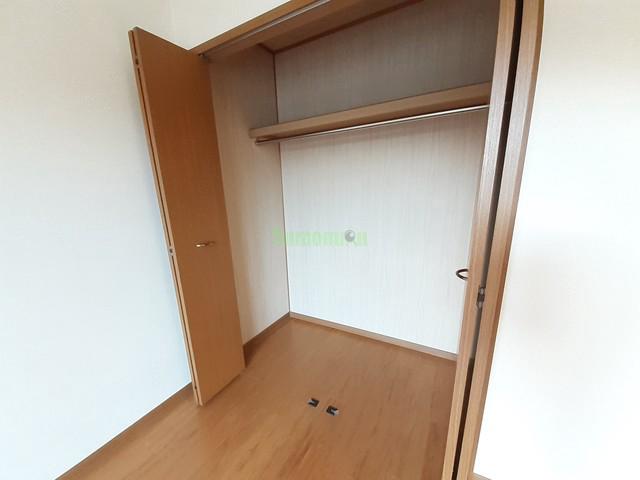 10/20 その他画像