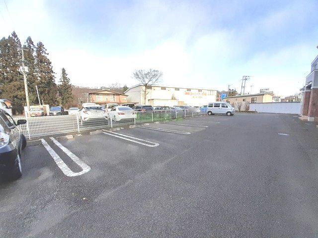 11/20 その他画像