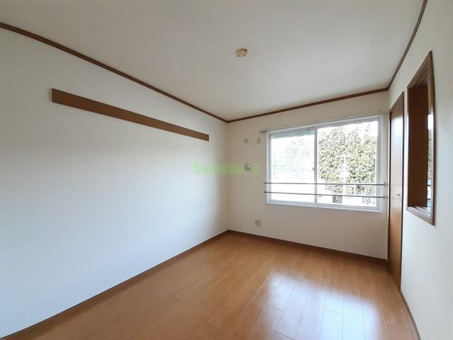 14/20 その他画像