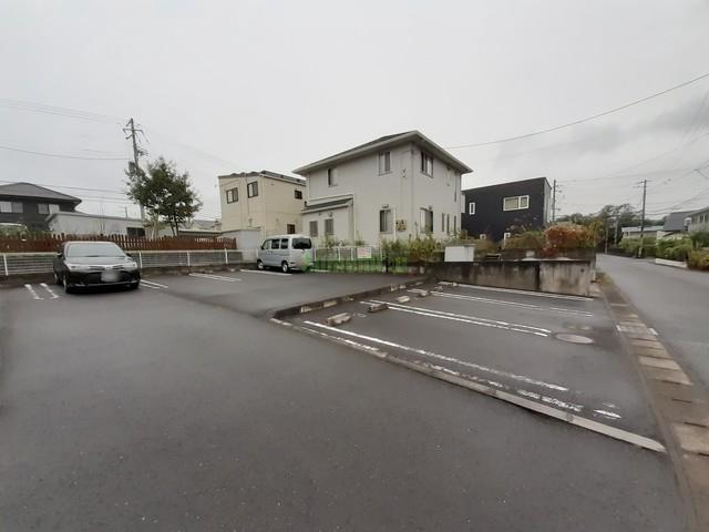 12/24 その他画像