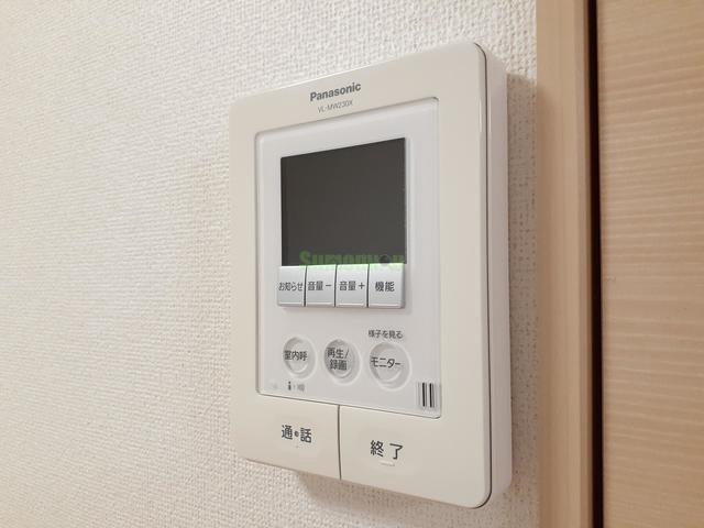 13/24 その他画像