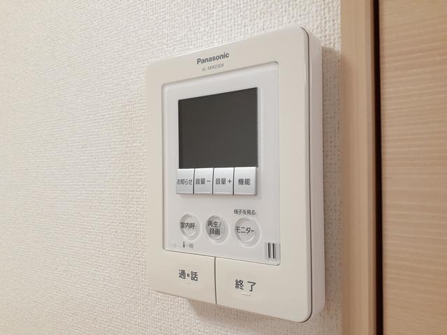 13/24 その他画像