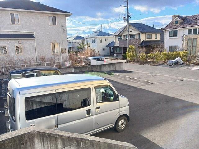 14/24 その他画像