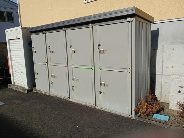 16/24 その他画像