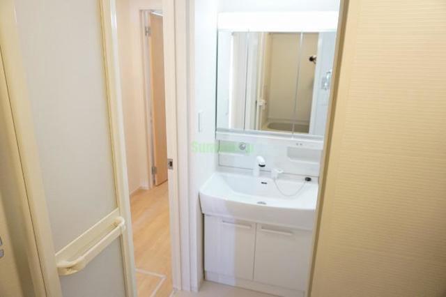 7/20 その他画像