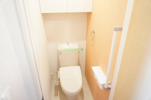 8/20 その他画像