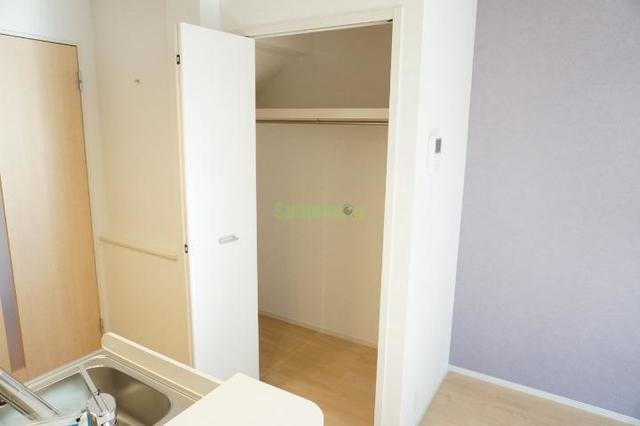 9/20 その他画像