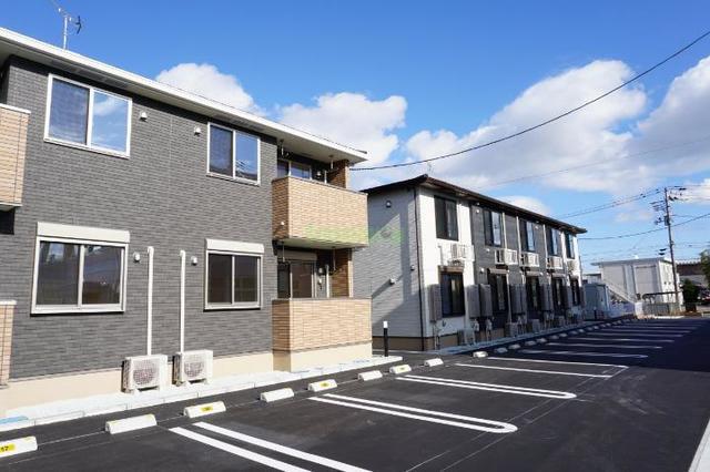 10/20 その他画像