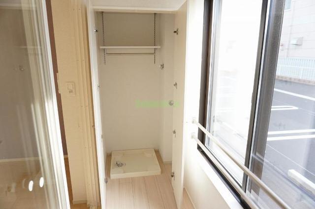 11/20 その他画像