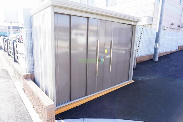 13/20 その他画像