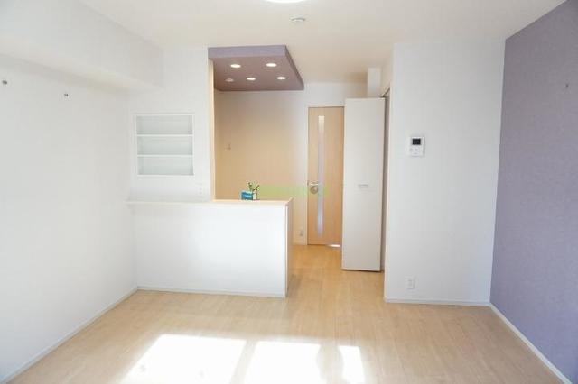 14/20 その他画像