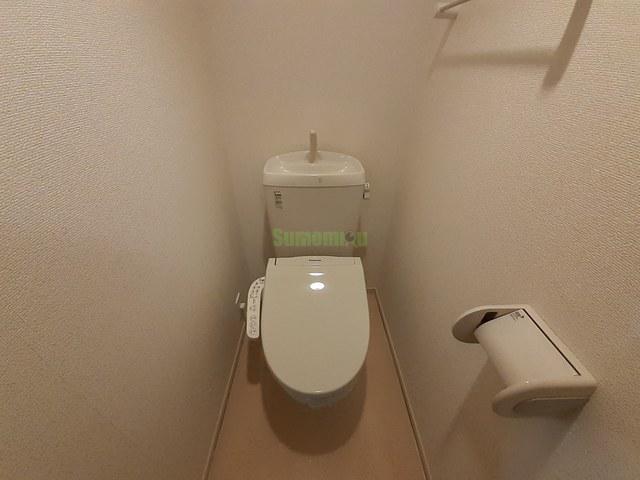 8/20 その他画像