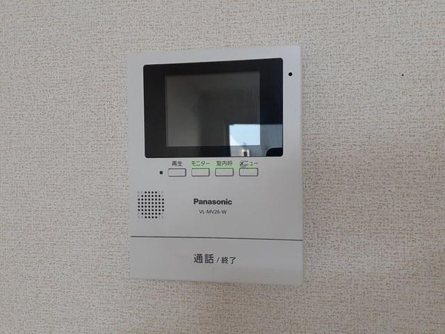 9/20 その他画像