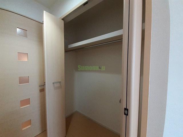 10/20 その他画像