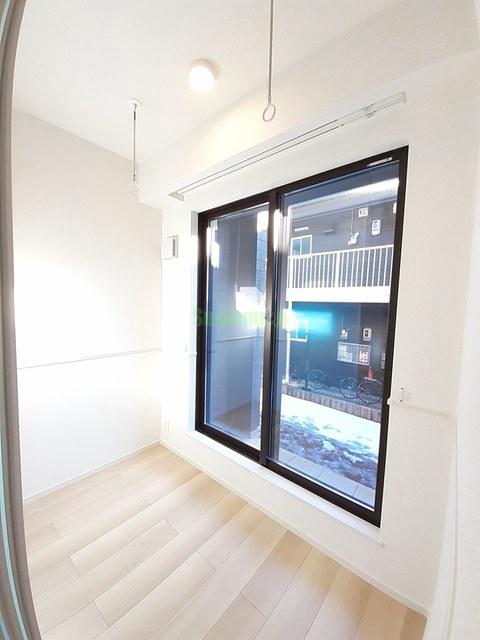 11/20 その他画像