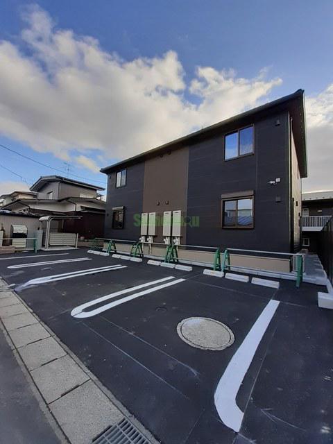 13/20 その他画像